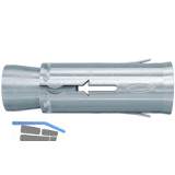 FISCHER FHY M10 Hohldeckenanker