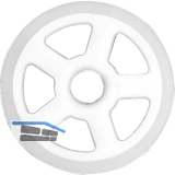 CELO D�mmstoffteller DST 50