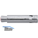 FISCHER TA M10 Schwerlastanker verzinkt mit Bewertung