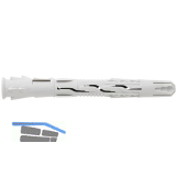 T-NUX Universal-Nylond�bel 8x120