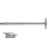 FISCHER D�mmstoffhalter Metall FDM 130