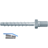 FISCHER Betonschraube ULTRACUT FBS II 6.0x 55 M8/19 Au�engewinde