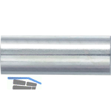 FISCHER Pr�fh�lse FUP 14