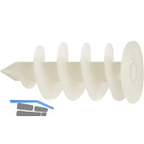 CELO Isolationsd�bel IPL 60 / 25x58