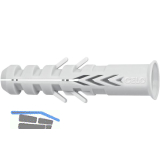 CELO Ger�std�bel GR 14x135