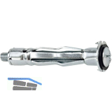 CELO Metallhohlraumd�bel HRM 4x24