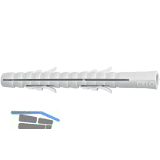 CELO Langer Normald�bel FL 10x 90 - Nylon grau