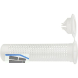 CELO Kunstoff-Siebh�lse SH 16x130