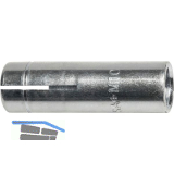 CELO Schlaganker SA plus 10