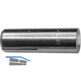 CELO Schlaganker SA 12D M12