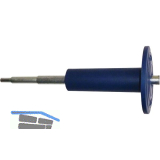 CELO Einschlagwerkzeug f�r SA plus 10 mm - Stahl verzinkt