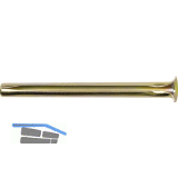 CELO Blitznagel BN 8 x150 Federstahl verzinkt (Quick Anker)