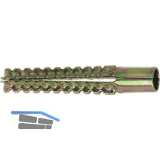 CELO Metallspreizd�bel MSD 8-38 - Stahl verzinkt