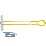 CELO Hohlraumd�bel universal BT plus M4