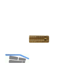 Messingspreizd�bel M 6x25