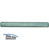 FISCHER Setzwerkzeug FH II-I M6 & M10