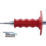 FISCHER EAW H12 Plus Setzwerkzeug f�r Einschlaganker