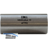 HECO Messh�lse f�r MMS plus � 12 mm