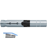 FISCHER FH II 12/ M12 Hochleistungsanker mit Innengewinde und Bewertung