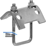 FISCHER Tr�gerkralle TKR 21 - 42