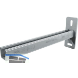 FISCHER Auslegerkonsole ALK 17-300