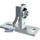 FISCHER Sattelflansch SF Clix 31