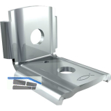 FISCHER Montagewinkel MWU 90�