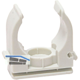 CELO Plastikclipschelle UT 16