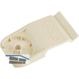 CELO Plastikclip TPLC 9x25 flache Kabel