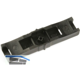 CELO Kabelbinderbefestiger TBBD