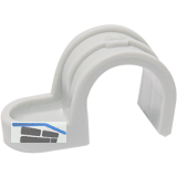 CELO Rohr Schelle FP 16