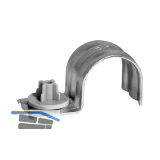 CELO Rohrschelle FT-18