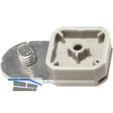 CELO Schellenabh�nger ATR 8C / M8x 10