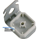 CELO Decken-Drahtabh�nger AAT