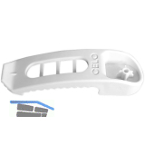 CELO Kabelb�gel NCC 4