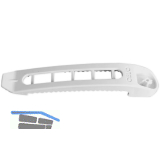 CELO Kabelb�gel NCC 8