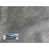 K&R Planex-CP2 Unkrautvlies 10x1,5m