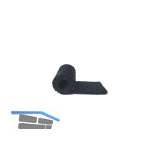 K&R Loftis Profilunterlage 77x8x2300 mm