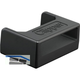 K&R Clipperstart mit Bohr.- u. Holzschraube