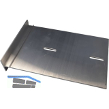 K&R Randfix inkl. Stabilisierungsp. 15ST