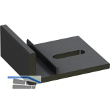 K&R Wand-Fix 50ST/PK