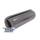 ISO8750/DIN7343 3.0X 20 Federstahl blank Spannstift Regelausf�hrung