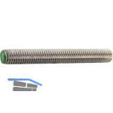 DIN976-1 M10x180 Form A Edelstahl A2 Gewindest�ck