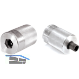 BOXSok BS1M16 BoxSok� Spezialwerkzeug