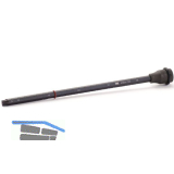 HECO-MMS-TC Setzwerkzeug T50x286