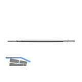 SFS Planus Befestigungssystem Set 50 f�r Holzdecken