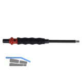 SFS Planus Einschlagwerkzeug �8 mm