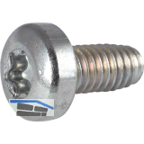 Ejot Gewindefurchschraube ALtracs� Plus AP 40x8 WN5152