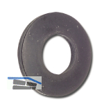 DIN6796 M24 Federstahl blank Spannscheibe f�r hochfeste Schraubverbindungen