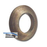 DIN6319C 17 blank Kugelscheibe